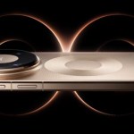 Voici à quoi ressemble le Huawei Mate 80 avec un gros indice sur la charge sans fil