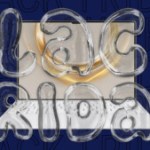 huawei-matepad-pro-2025-black-friday-frandroid