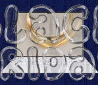 huawei-matepad-pro-2025-black-friday-frandroid