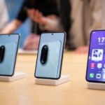 Acheter un smartphone aux États-Unis : pourquoi le DG de Save vous le déconseille fortement