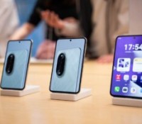 huawei-pura-x-expose-1200×802 huawei-pura-x-expose-1200×802