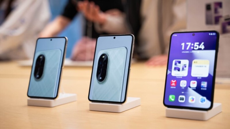 Acheter un smartphone aux États-Unis : pourquoi le DG de Save vous le déconseille fortement