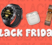 huawei-watch-gt-6-pro-black-friday-2025