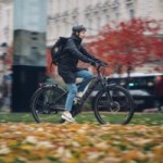 Énorme rachat dans le vélo électrique : un groupe indien s’empare des marques d’un géant européen