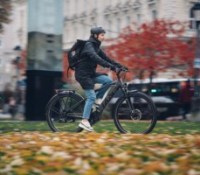 Source : Pierer Mobility