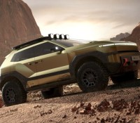 hyundai-crater-concept (3) hyundai-crater-concept (3)