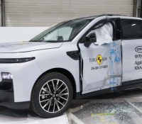 i-crash-test-euro-ncap-di-novembre-2025