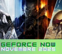 Illustres Catalogue GeForce Now novembre 2025-2 Illustres Catalogue GeForce Now novembre 2025-2