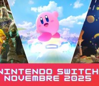 Illustres Catalogue Switch novembre 2025 Illustres Catalogue Switch novembre 2025