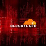 Pourquoi la moitié du web ne répond plus : voilà à quoi sert Cloudflare