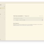 Google Antigravity : ce n’est pas un OS pour développeurs, mais ça y ressemble furieusement