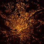 La charge sans fil serait une aberration écologique : l’équivalent d’une ville comme Nantes gaspillé