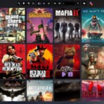 Comment transformer votre PC en console avec Playnite (et sa nouvelle mise à jour)