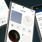 Perplexity Comet : le navigateur qui veut tuer Google Chrome arrive sur votre smartphone