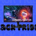 Le ticket d’entrée pour l’OLED sur PC n’a jamais été aussi bas