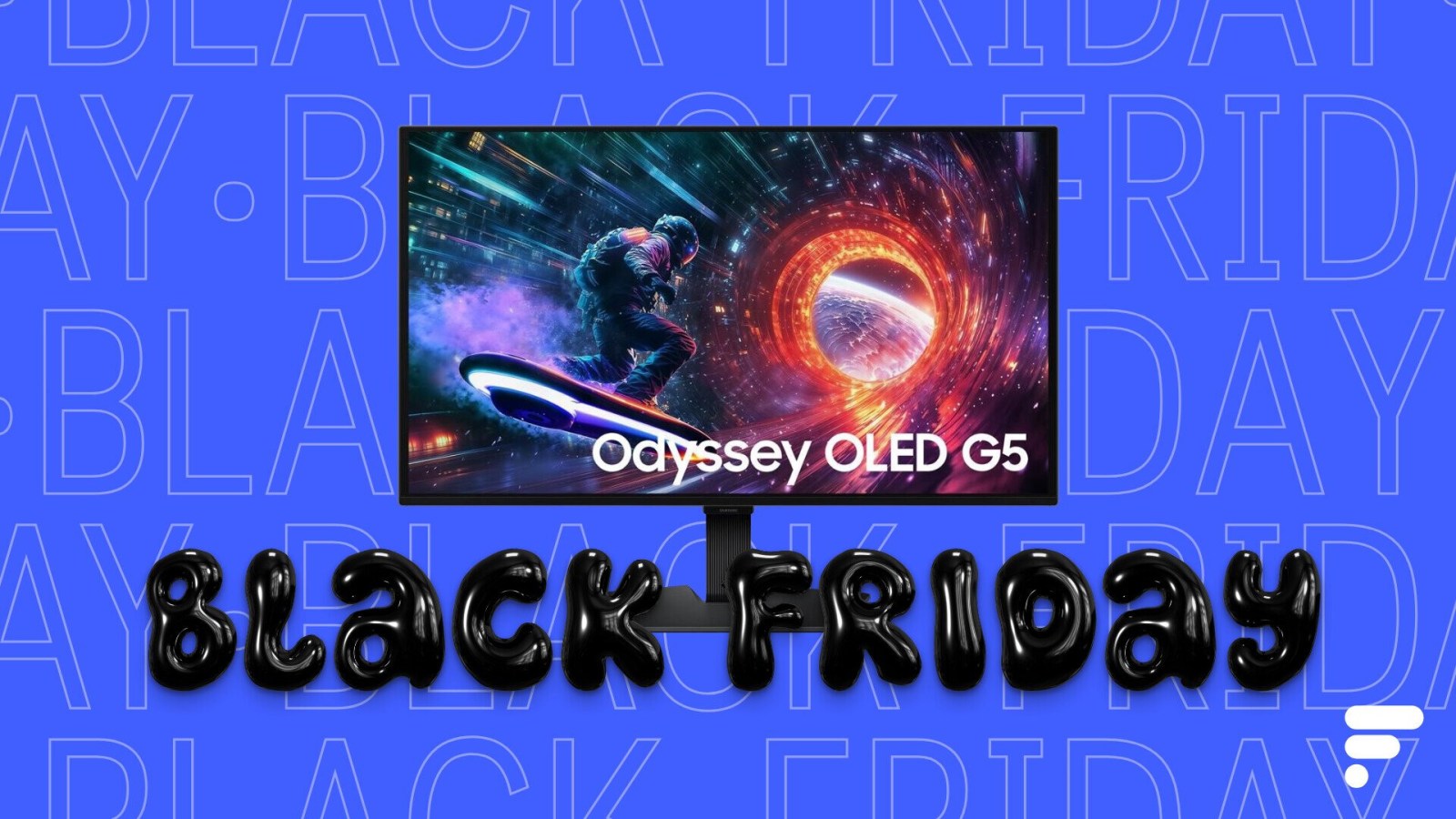 Le ticket dâ€™entrÃ©e pour lâ€™OLED sur PC nâ€™a jamais Ã©tÃ© aussi bas