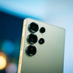 Galaxy S26 Ultra : Samsung sortirait enfin de sa léthargie sur la batterie et la vitesse de charge, il était temps