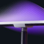 Internet par satellite à 1 Gb/s : Elon Musk et Starlink doivent se préparer pour leur plus gros concurrent