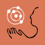 « Plus fort qu’un ingénieur senior » : Claude Opus 4.5 est officiel, Anthropic répond à GPT-5.1 et Gemini 3