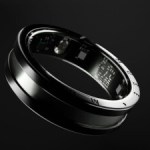 Cette bague connectée promet l’impossible : voici ce qu’elle pourrait vraiment faire