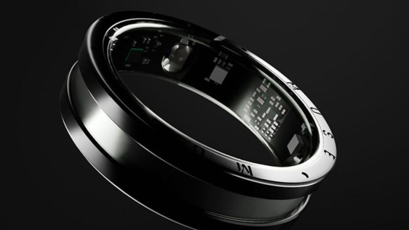 Cette bague connectée promet l’impossible : voici ce qu’elle pourrait vraiment faire