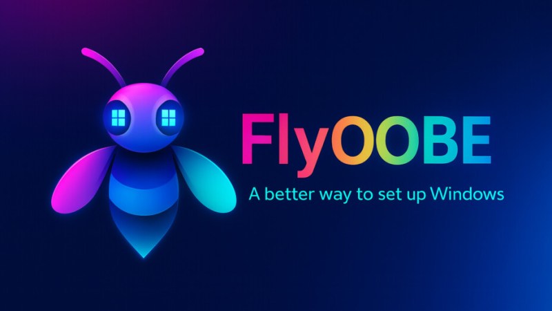 Windows 11 : attention, la version piégée de cet outil de mise à jour est en circulation