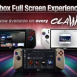 On le savait, MSI le confirme : le mode Xbox allège Windows et pas qu’un peu