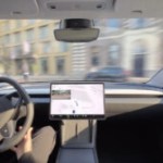 Conduite autonome FSD en Europe : Tesla a crié victoire trop tôt et s’est fait recadrer