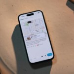 OpenAI corrige enfin le plus gros défaut du mode vocal de ChatGPT