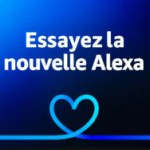Alexa+ arrive en France : comment accéder à la nouvelle IA d’Amazon