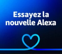 Source : Les Alexiens