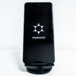 « La police française attend des backdoors, nous partons avant d’y être forcés » : GrapheneOS explique que son départ est dû aux menaces, pas à la presse