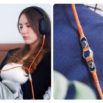 Ce câble USB promet de durer toute votre vie