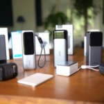 Sécurité, écran obligatoire et date de mort : les règles des batteries externes vont durcir