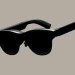 Les lunettes AR Rayneo Air 4 ont tout pour plaire, dont le support HDR10