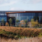 Huawei aurait abandonné son usine en Alsace : 300 millions investis, zéro antenne produite