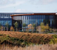 Source : L'Alsace / Ebra