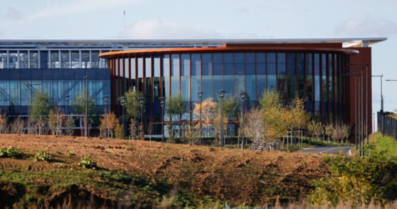 Source : L'Alsace / Ebra