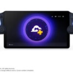 Enfin, le PlayStation Portal devient une vraie console de jeu, à cette condition