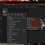 Le menu clic droit de Windows 11 est devenu un monstre : Microsoft promet enfin de vous laisser le ranger