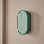 IKEA explose les prix de la maison connectée Matter : voici les 21 nouveaux produits