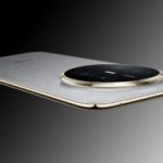 Avec le Mate 70 Air, Huawei montre comment faire un téléphone fin sans tout sacrifier