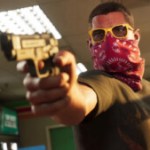 GTA 6 repoussé (encore) : Rockstar joue avec nos nerfs