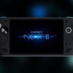 Ayaneo dévoile sa console-PC qui coutera plus de 1500 euros mais qui cache bien son jeu