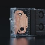 L’IA rend votre prochain PC plus cher : ce constructeur annonce une hausse le 4 novembre