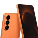 Samsung Galaxy S26+ : l’art de ne rien changer (et c’est peut-être le problème)