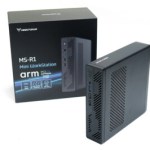 Ce mini PC est différent de tout ce que vous connaissez