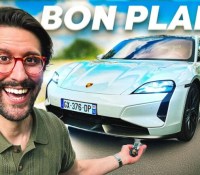 image (60) image (60)