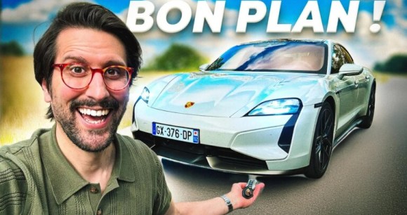 image (60) image (60)