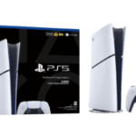 Sony sort une PS5 à 350 €, mais il y a un hic